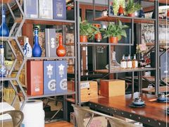 -91小龙虾·香辣蛙(蛇口店)
