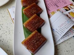 -又一间茶点轩(宝业路店)