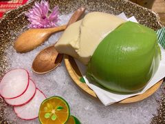 -古田居·特色寿司料理(骏欣中心店)