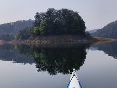 -千岛湖湖人皮划艇俱乐部