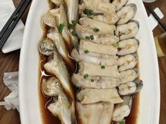 -渔满仓海鲜渔家(象山二店)