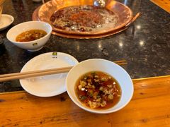 -老码头火锅(玉林店)