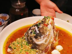 -凤凰湘语(浦东旗舰店)