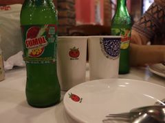 -番茄屋葡式美食(总店)