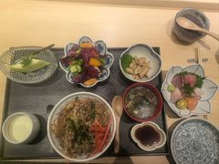 -辉·四季料亭·怀石料理·深夜食堂烧鸟·Omakase