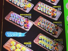 -师任堂韩式食品(总店)