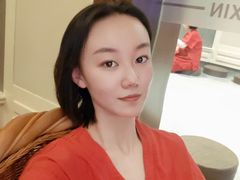 -圣龙馨水匯