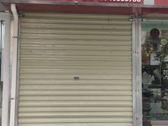 门面-脆皮五花肉(建东街旗舰店)