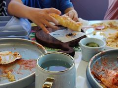 -水桶王国主题餐厅·聚会·生日派对·亲子活动·家庭套餐(亚龙湾希尔顿店)