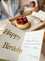 点击看大图 -baby bella小贝拉母婴护理中心(杭州凯宾斯基店)