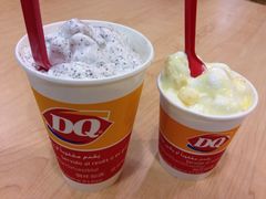 iphone_upload_pic-DQ·蛋糕·冰淇淋(新玛特分店)