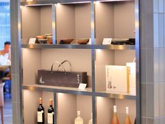 -北京丰台火车站纪家庙地铁站原拓酒店