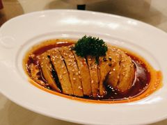 -丽华园(汉阳龙阳店)