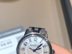 -新世界百货(明洞总店)