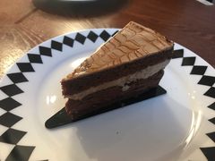 -ZEMOCAFE·FUSION FOOD(西交利物浦店)