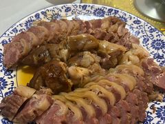 -菜当家