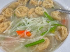 -姚林轩