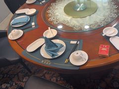 -聚宝渔港.五钻酒家(上地店)