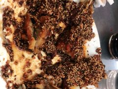 -松明一烤肉馆(鲁园店)