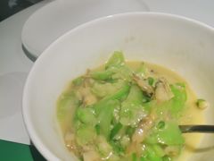 -费大厨辣椒炒肉(高铁吾悦广场店)