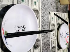 -蘭奢雅集·江浙菜(青山江滩店)