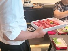 -合乐·创意火锅·海鲜火锅(亚东柒号店)