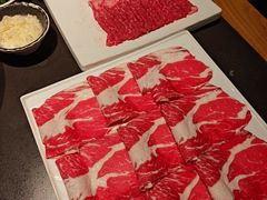 -东来顺·非遗火锅(高新店)