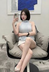 -逸丝风尚专注烫染