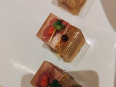 -蟹榭·本帮江浙菜·蟹宴(大宁久光商场店)