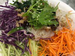 -睿柏云酒店-餐厅