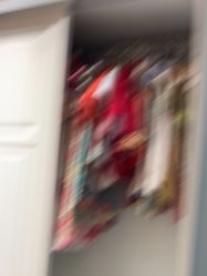 -爱儿美儿童摄影(奥森公园店)