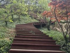 -里口山风景名胜区