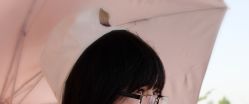 -纤羽美甲美睫