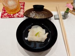 -鮨一日本料理旗舰店(总店)