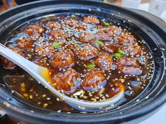 -晋府大酒店