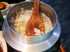 -魏铭鱼头捞饭(晋阳路店)