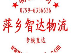 android_upload_pic-可瑞朵活力烘焙(三中店)