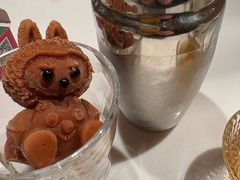 -粤来记·啫啫煲·点心(日月光店)