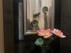 -东方之珠洗浴休闲广场(南开店)