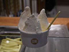 -陕拾叁-西安糕点(北院门创始店)