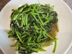 -淳小灶·千岛湖菜·匠心农家菜(九堡店)