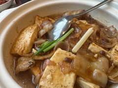 -粤珍轩.创始店.始于2001(含光门店)