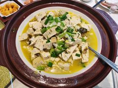 -悦福瑞酒楼(西影路店)