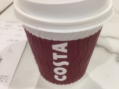 -COSTA COFFEE(上海虹口龙之梦)