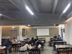 -老黑板筋(顺义总店)