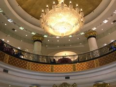 -石浦大酒店(百丈店)