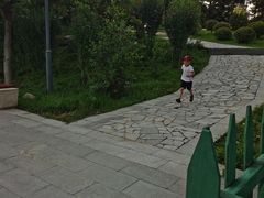 -清凉寺