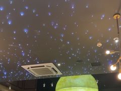 -王品牛排(珠海富华里店)