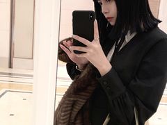 -乐吧