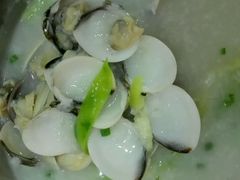 -蚝专家(北滘店)